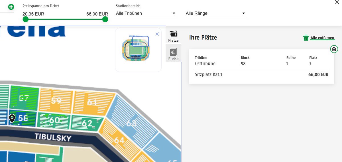 Dom Idroj tweet media