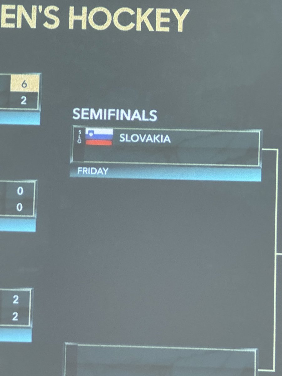 WJCrankings tweet media