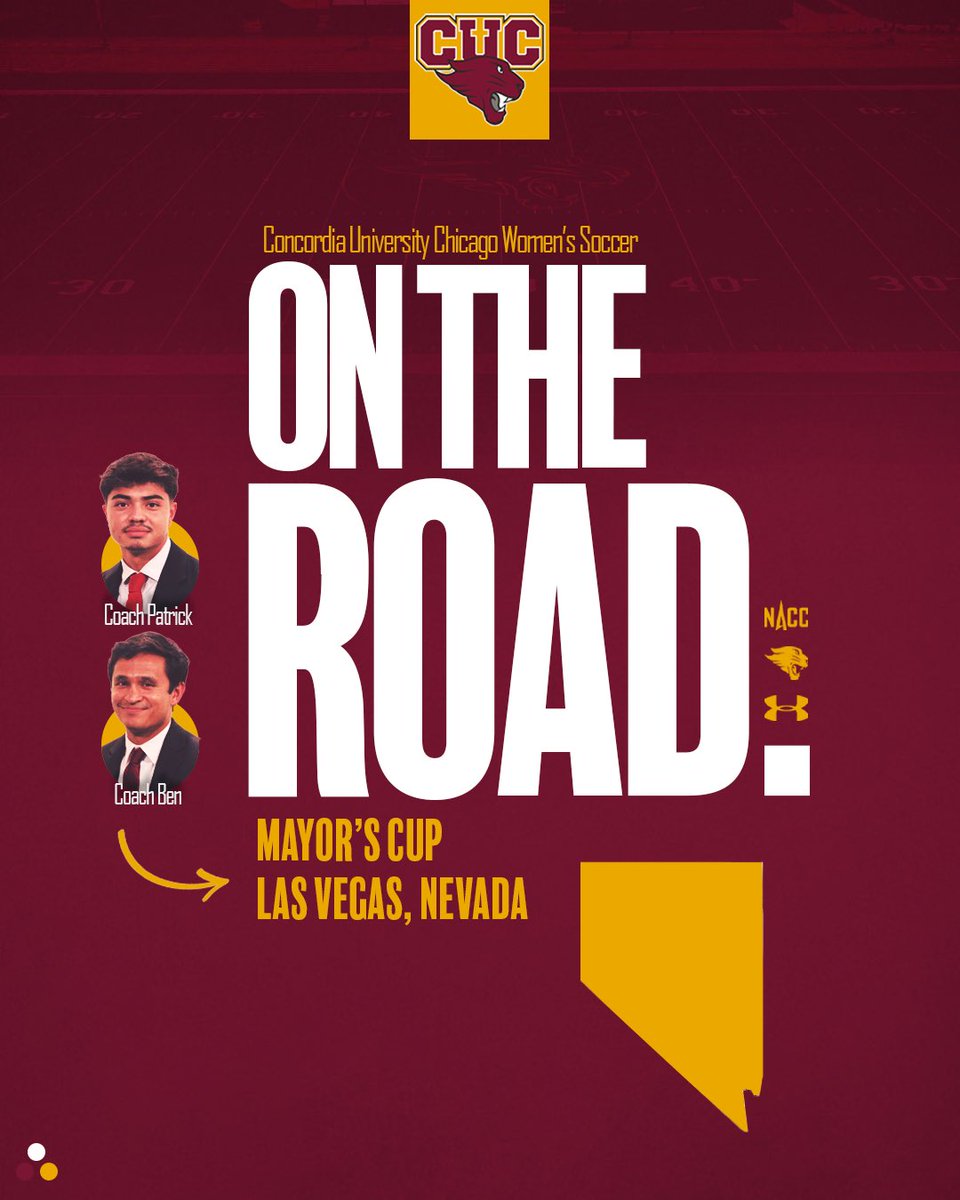 CUC WSOC tweet media