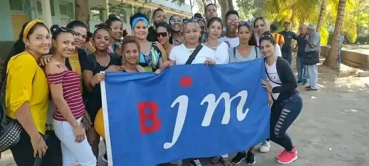 IpuGerardoArias's tweet photo. Celebramos el día Nacional del Instructor de Arte https://t.co/CNXfBtvir9
