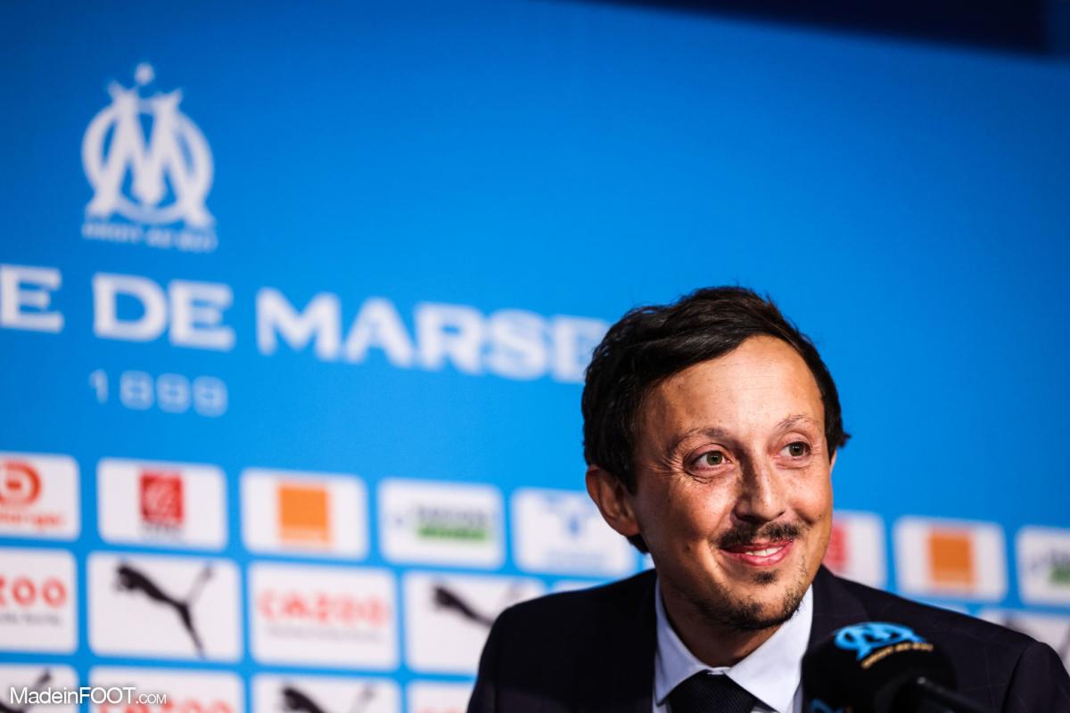ler0rqual 🇫🇷 tweet media