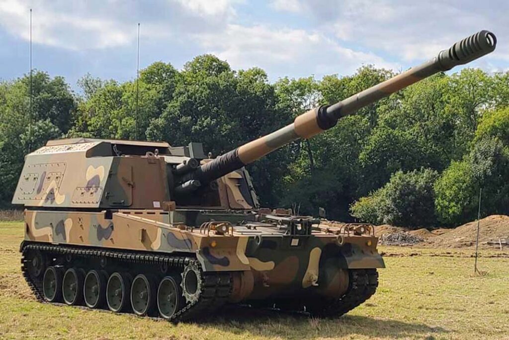 💫 Star Saber 🗡 tweet media