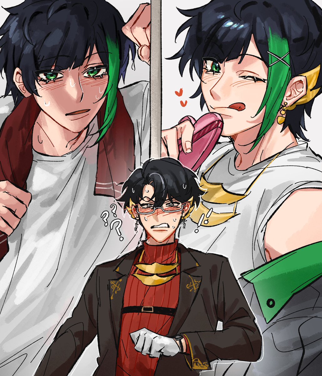 tahoos0medang's tweet image. guys kalian #NoteSun apa #SunNote 😛😛😛