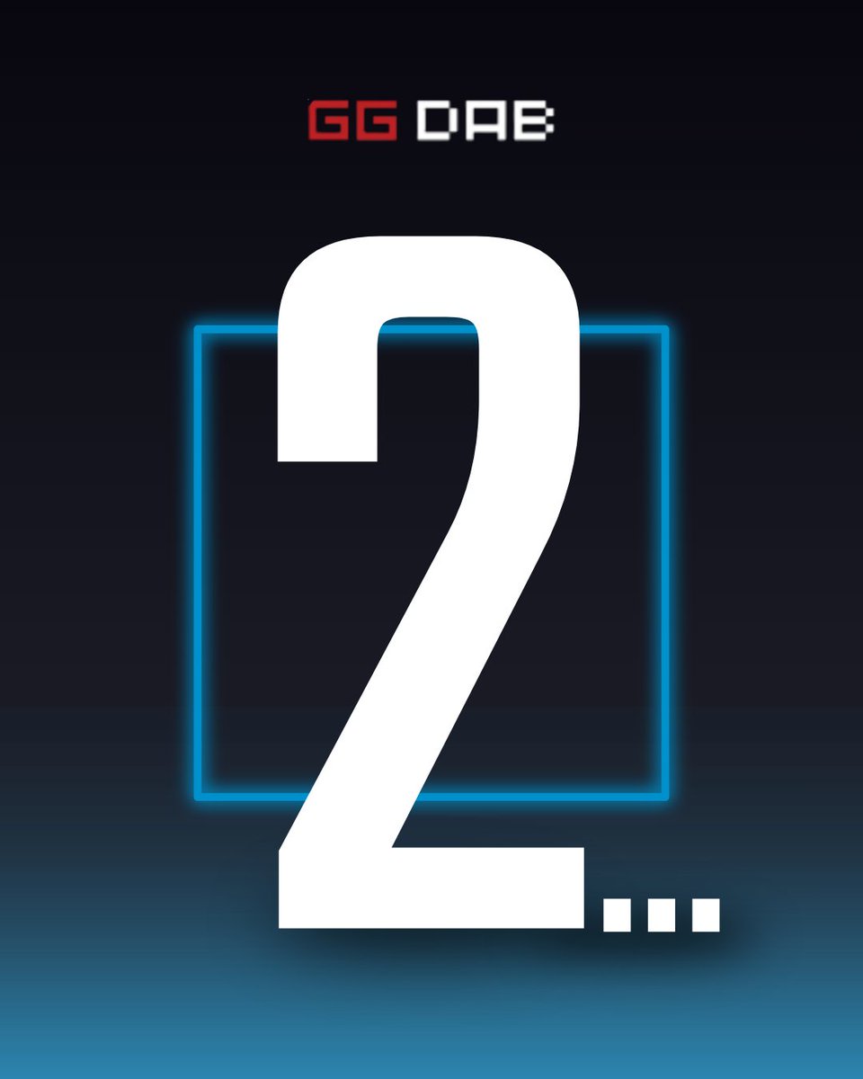 GGDAB tweet media