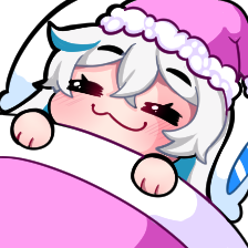 Cyno 🧭💎 tweet media