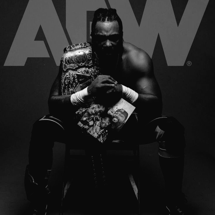 ᥴᥲᥣᥱb mყᥱrs tweet media