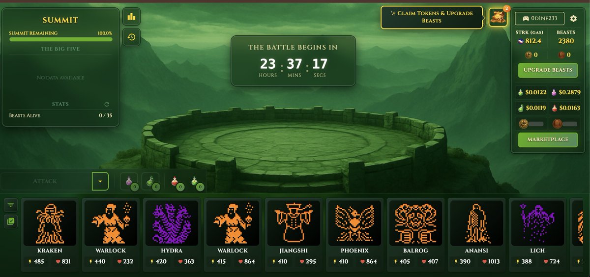 Brother Odin 🥷🏽 tweet media