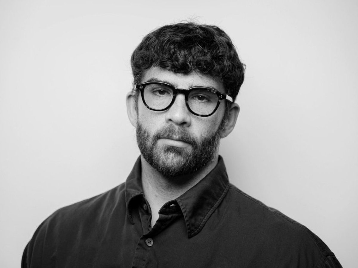 Heartbreaking news: Hasan Piker found alive this morning at 34 💔