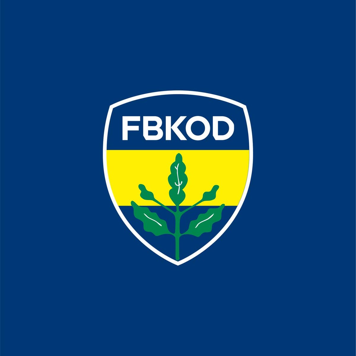 ODAK – BASKI – SADAKAT

Bizler Fenerbahçe tribünüyüz.
Tribün; eğlence alanı değildir.
Çocuk oyun parkı değildir.
Sosyal medya reklam alanı hiç değildir.

Tribün mücadele cephesidir.
Bu yüzden aşağıdaki ilkelere uymayanların gerekirse kombinesi iptal edilip bilet hakkı elinden