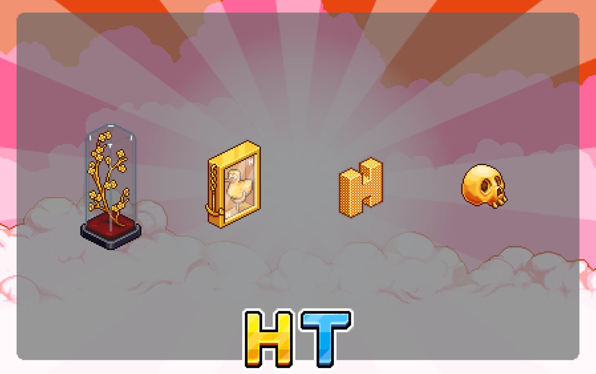 🦆 [INT] 4 Nuevos Furnis Alojados ~ #Habbo

⏩ Más info: habbotemplarios.com/int-4-nuevos-f…