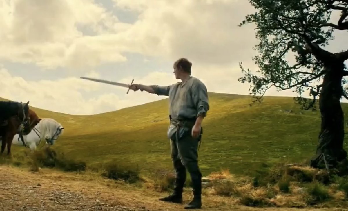 breebunn tweet media