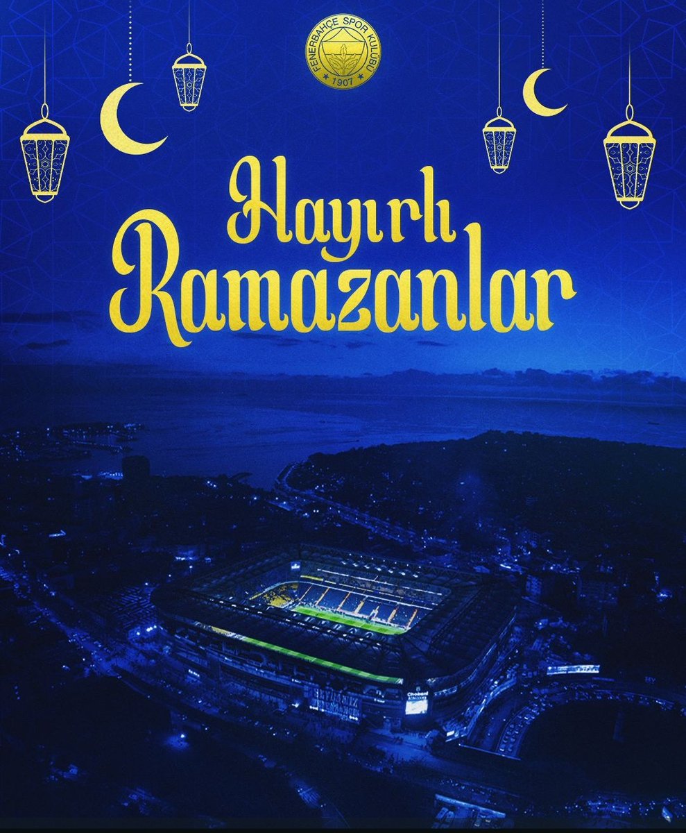 Alpay ATILGAN (@atilganalpay) on Twitter photo 