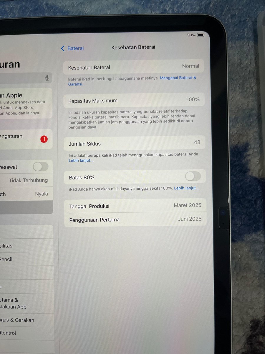 wts wtb saya jual iPad iPhone ya tweet media