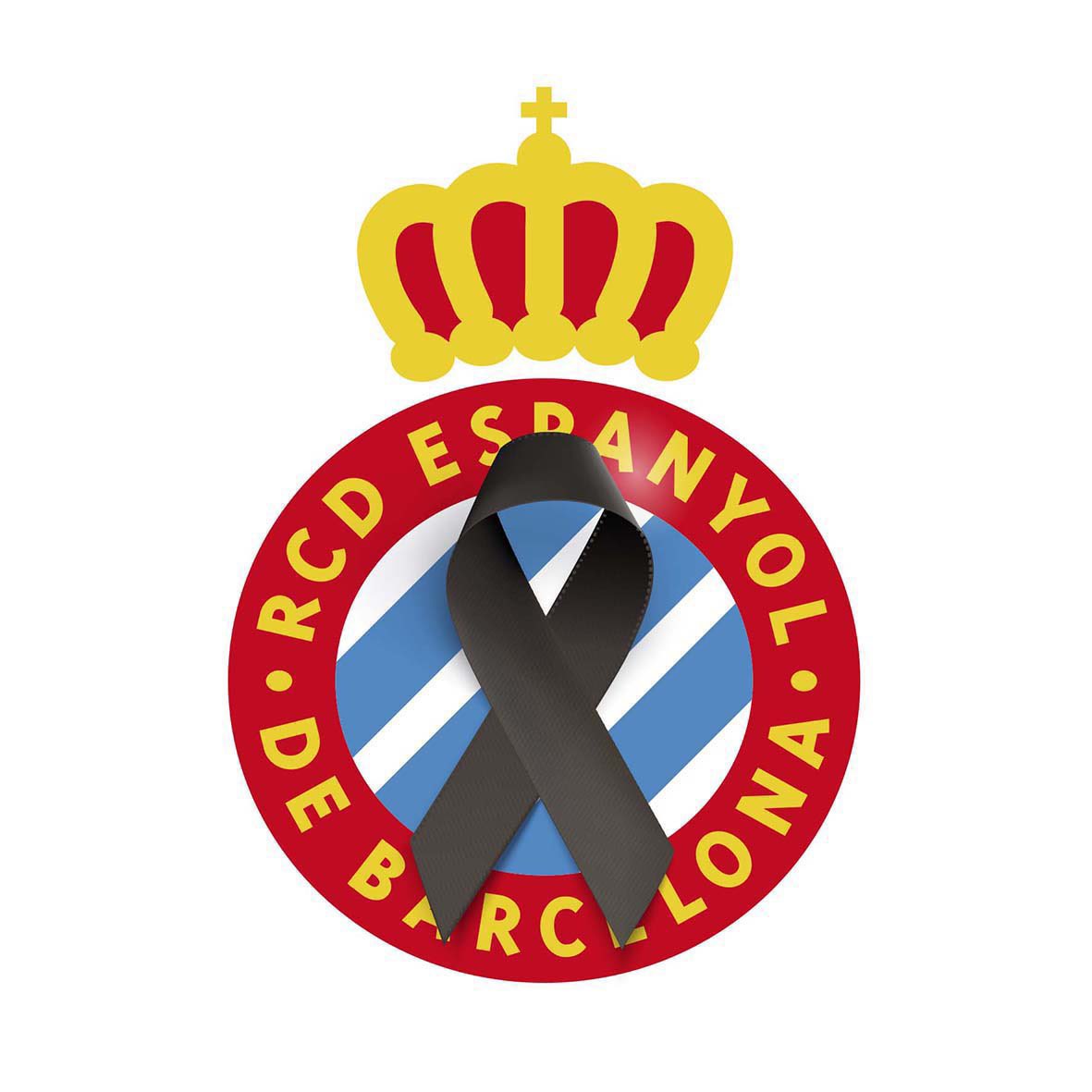 RCDEspanyol's tweet photo. Lamentem comunicar que ens ha deixat Joan Escoda, coordinador de #La21 durant la dècada dels anys 70. 

La seva figura serà recordada com la d’un professional rigorós, amb una clara aposta per l’ensenyament i la transmissió de valors dins del futbol base del nostre Club. 

El nostre condol i escalf a familiars i amics. Descansi en pau. #RCDE