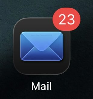 Matt Wallace Tech tweet media