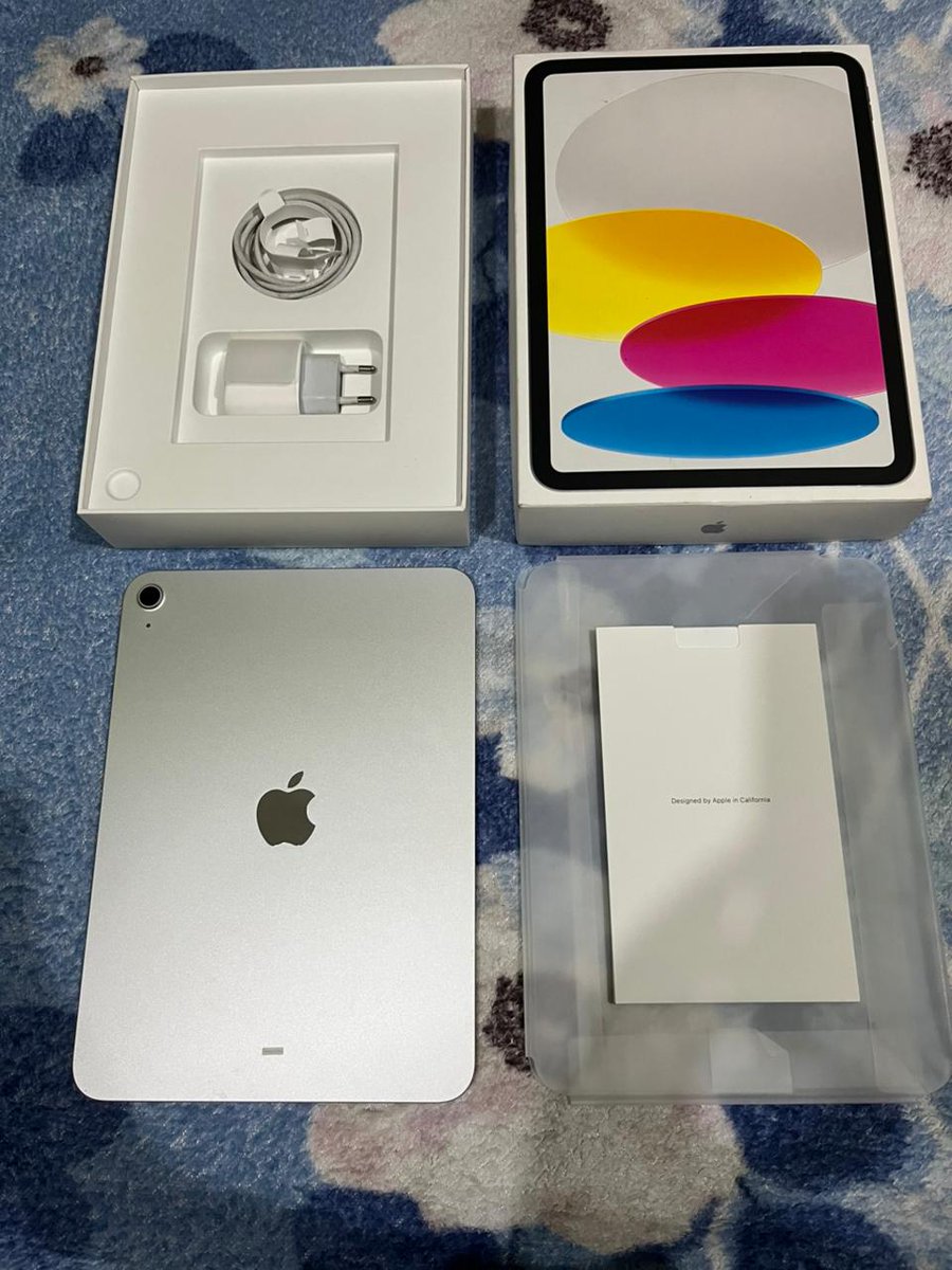 wts wtb saya jual iPad iPhone ya tweet media