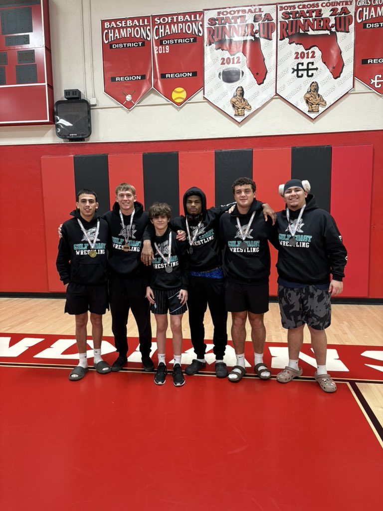 Tommy Kleinmeyer tweet media