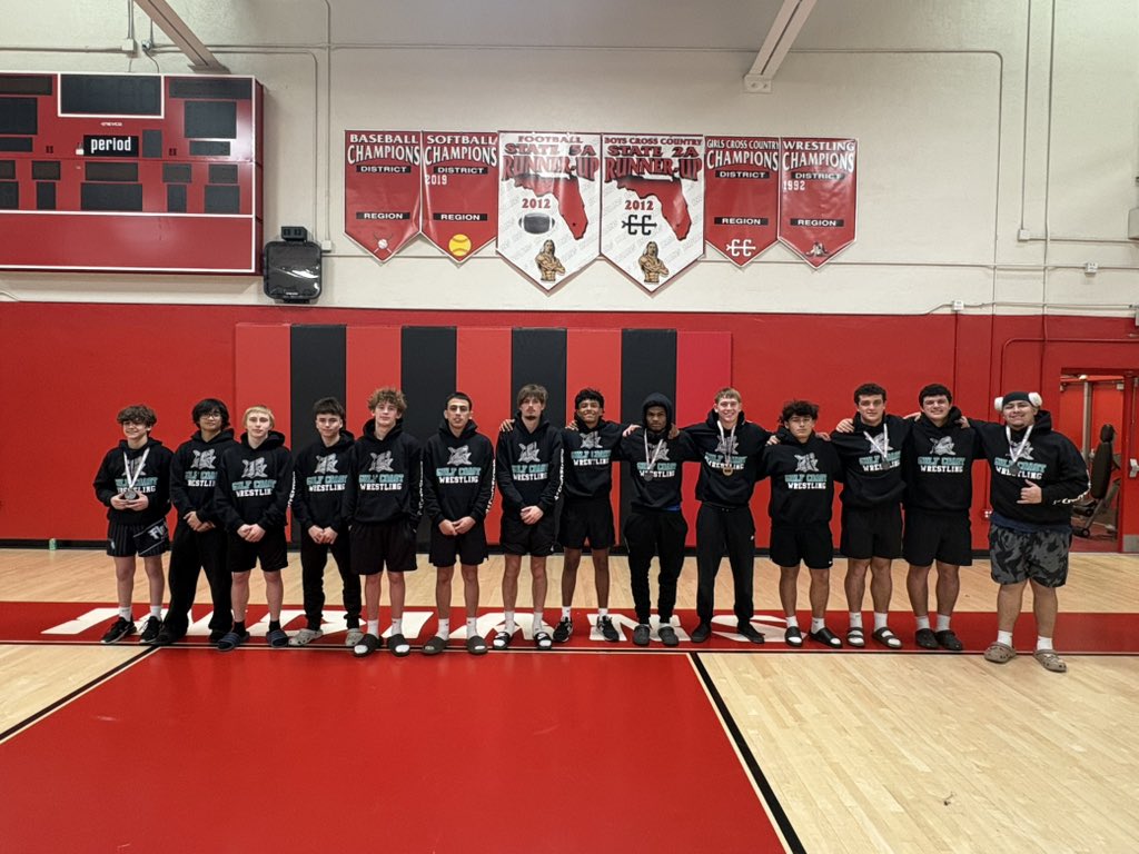 Tommy Kleinmeyer tweet media