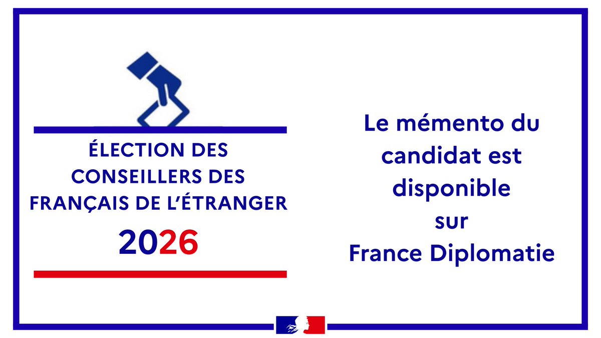 CGF Amsterdam tweet media