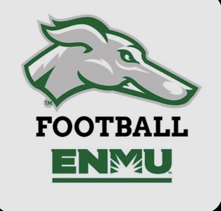 Noah Gonzales OL/DL 2027 tweet media