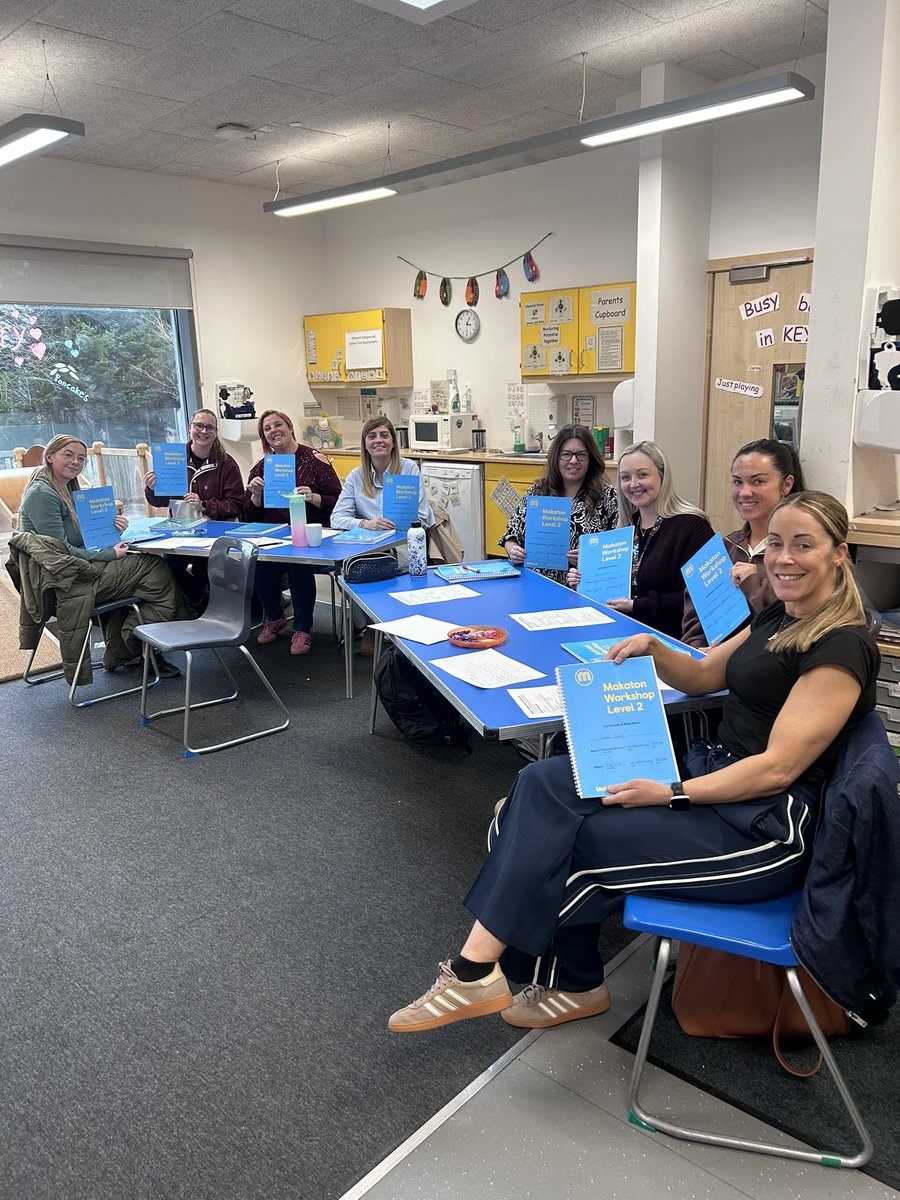 Heather Galloway tweet media