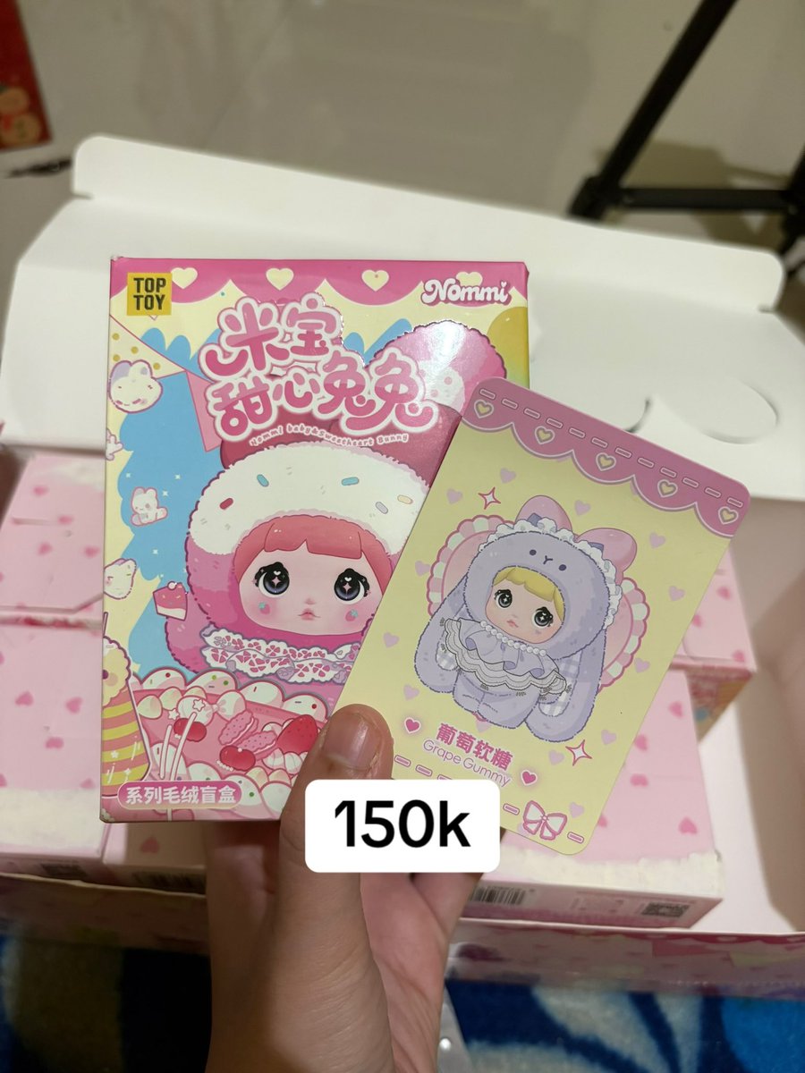 Yuk yang mau boleh nego yaa