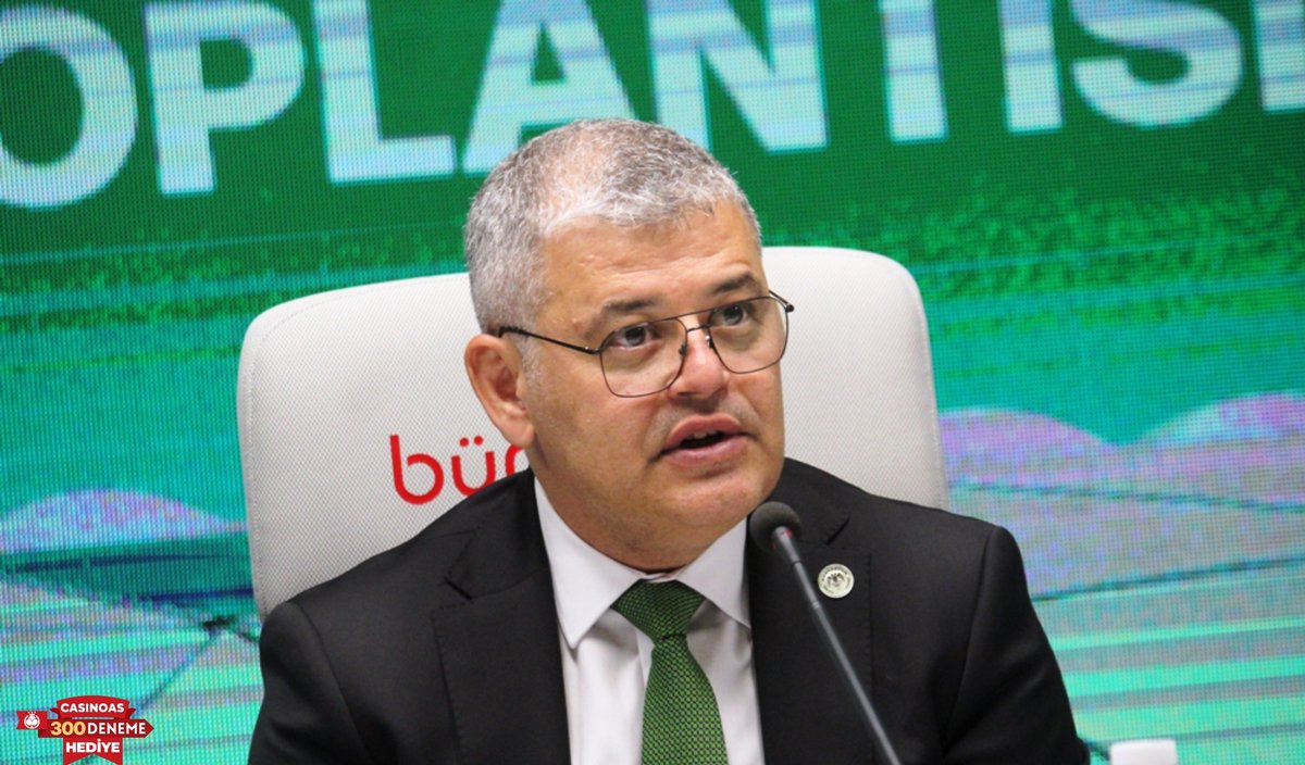 Galatasaray Ruhu tweet media