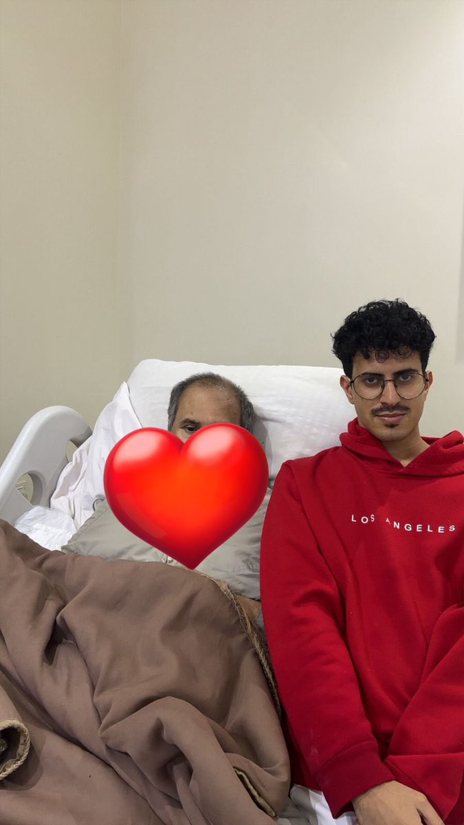5ldxo's tweet photo. رمضان كريم 🥰🌙 https://t.co/KnepyackmG