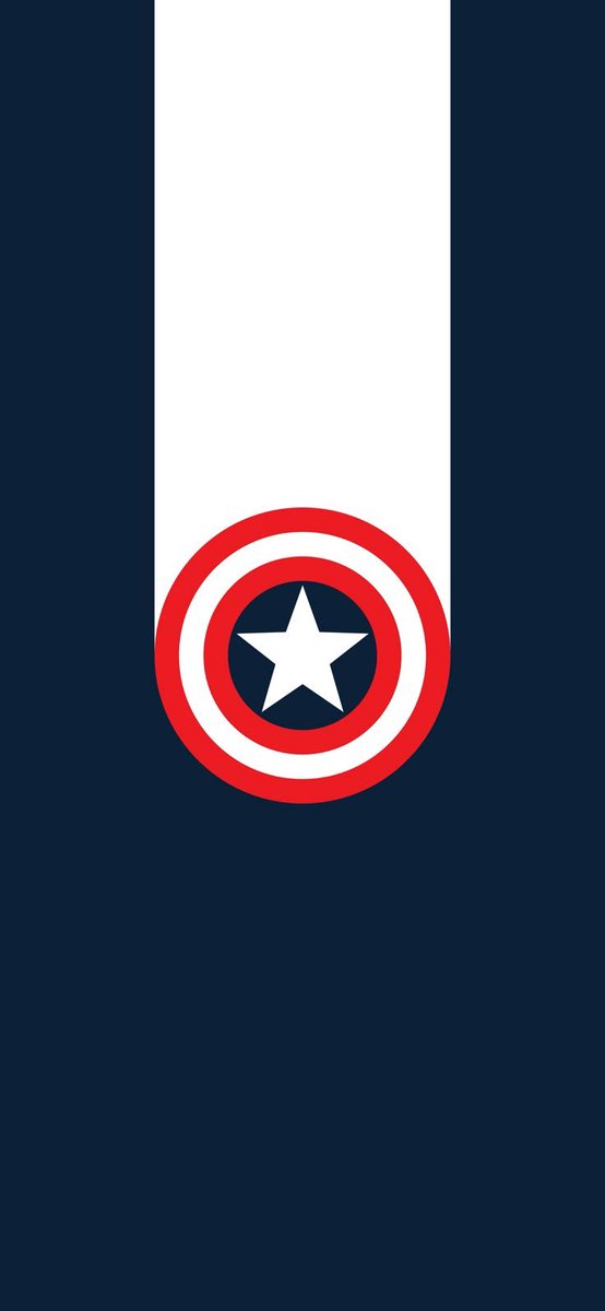 ROGER'S RETURNING IN #AvengersDoomsday