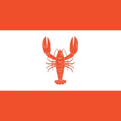 Vincent Salmonad Gomez tweet media