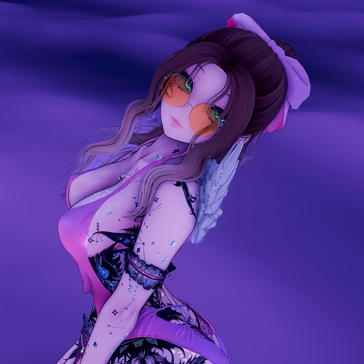 Elldrytch tweet media