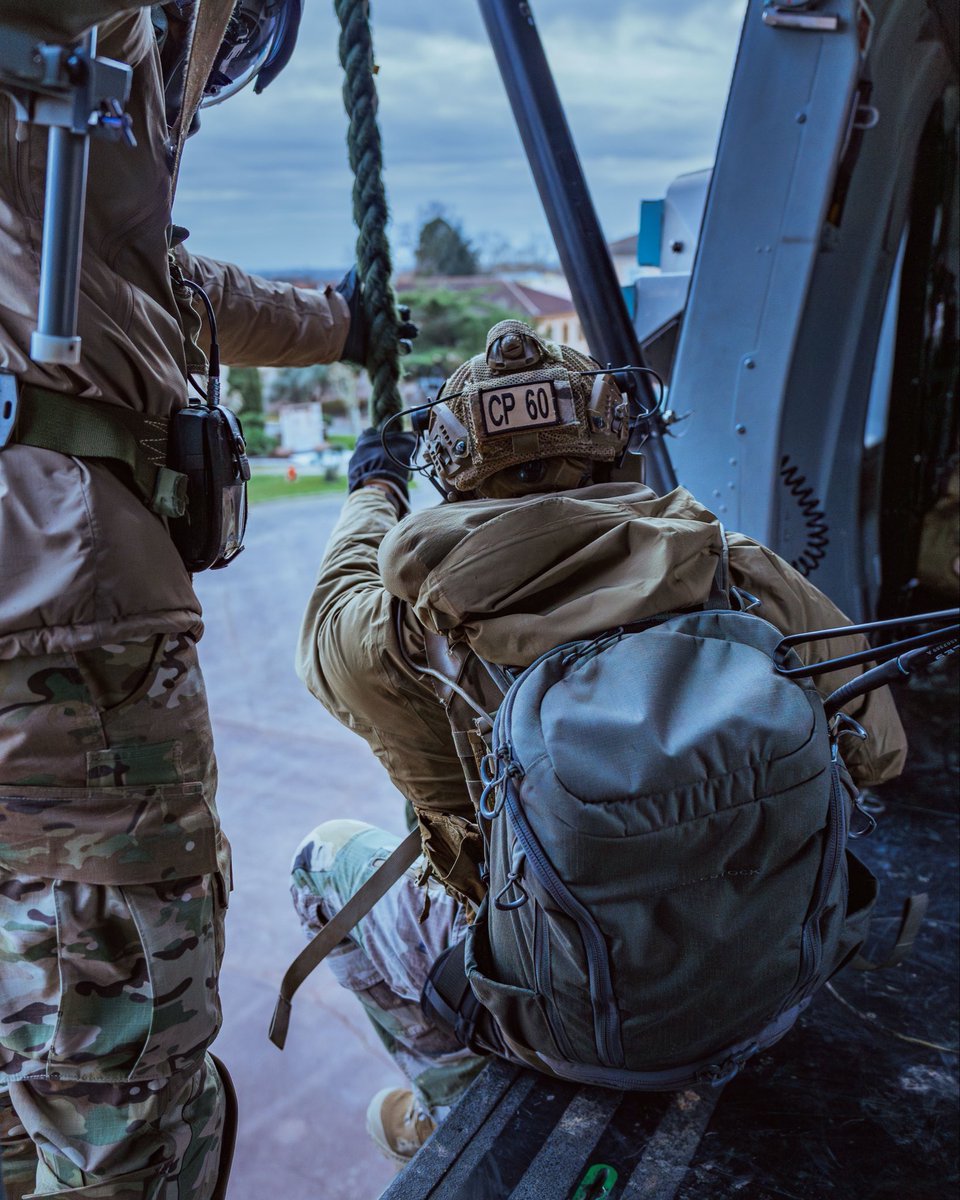 17e régiment du génie parachutiste tweet media