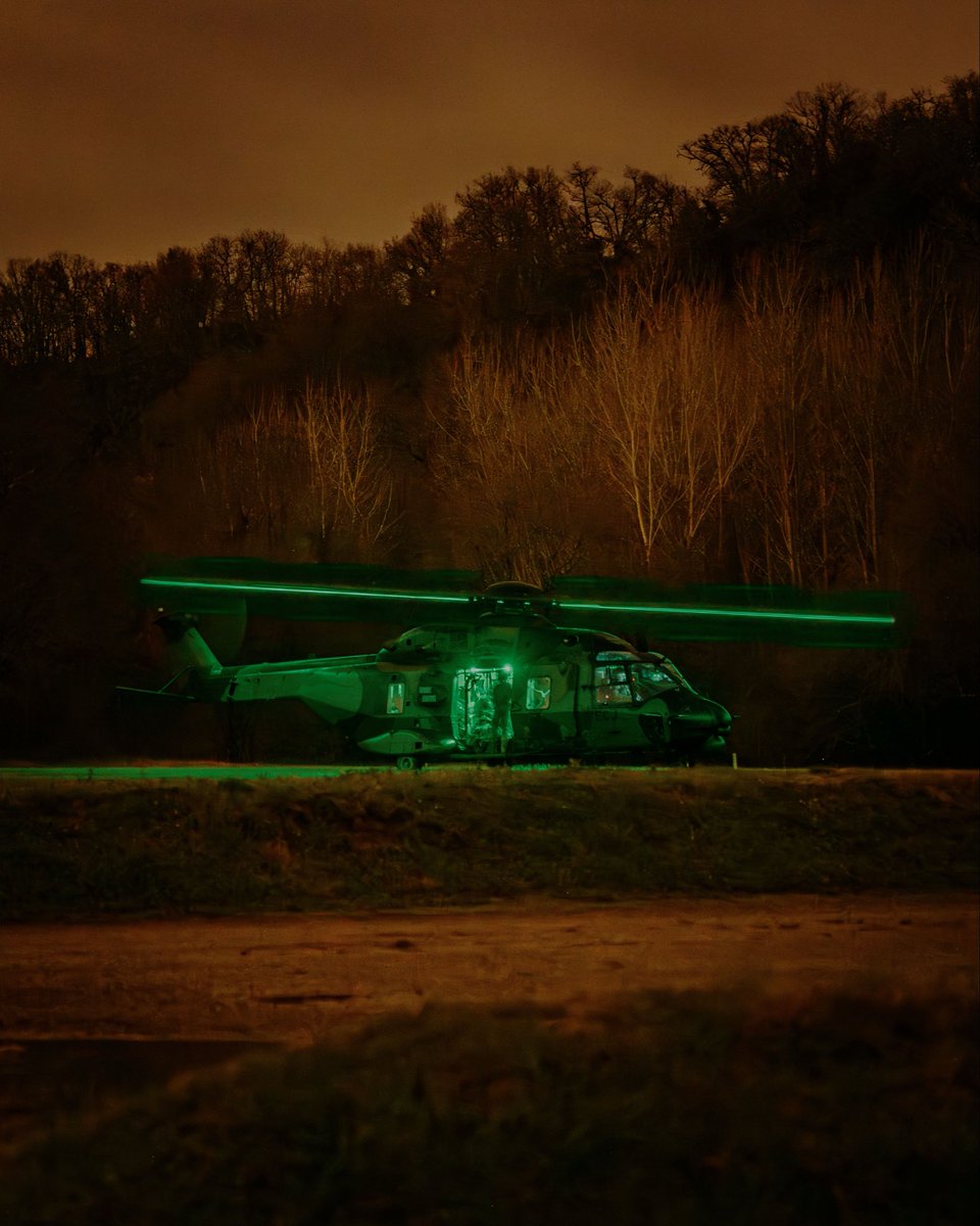 17e régiment du génie parachutiste tweet media