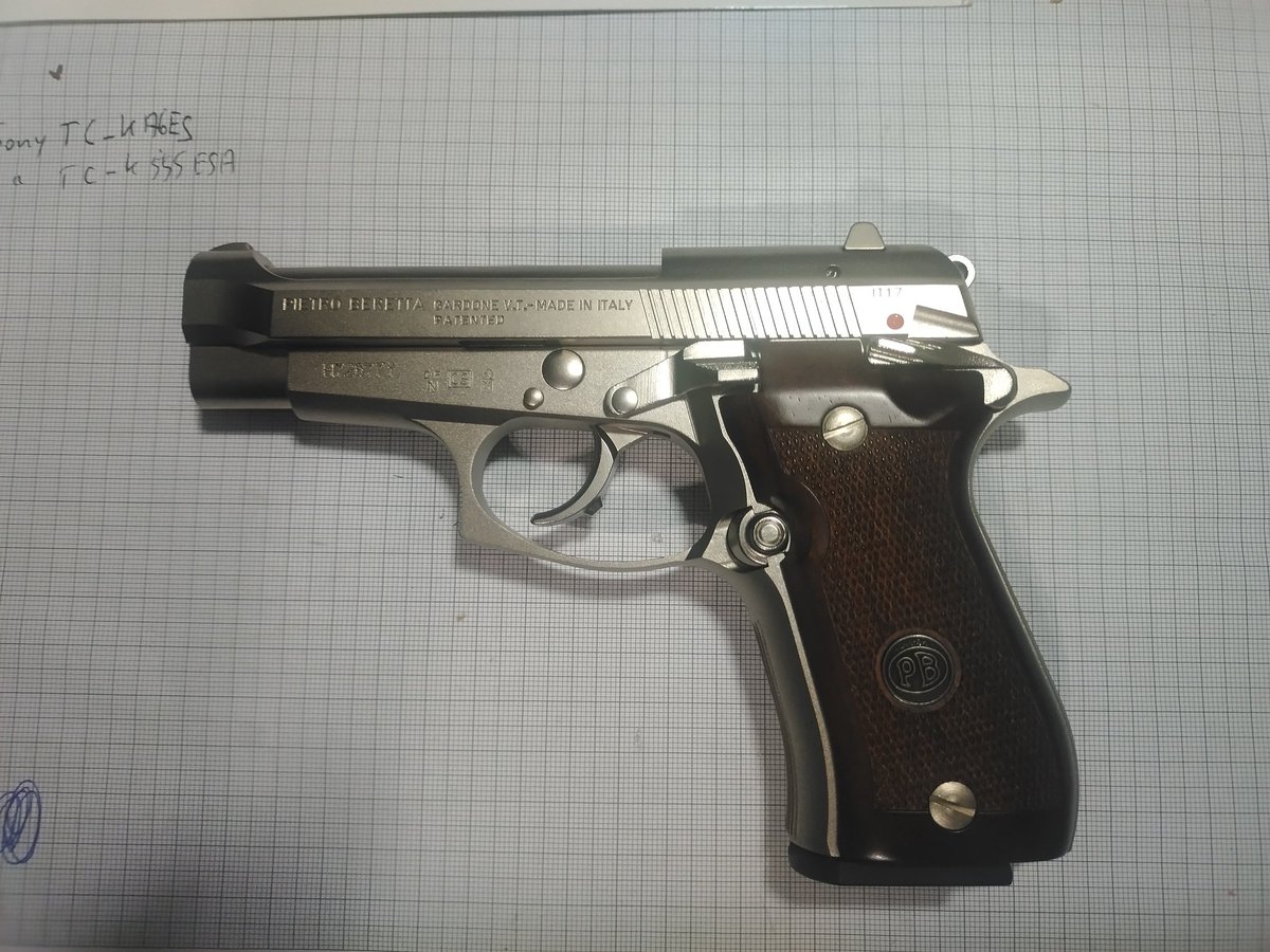 Mr.Oizzzo tweet media