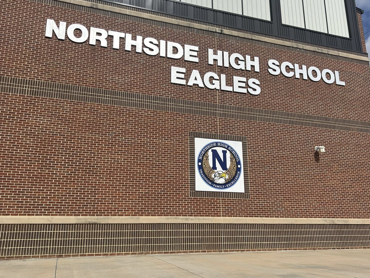 Benjamin Wolk tweet media