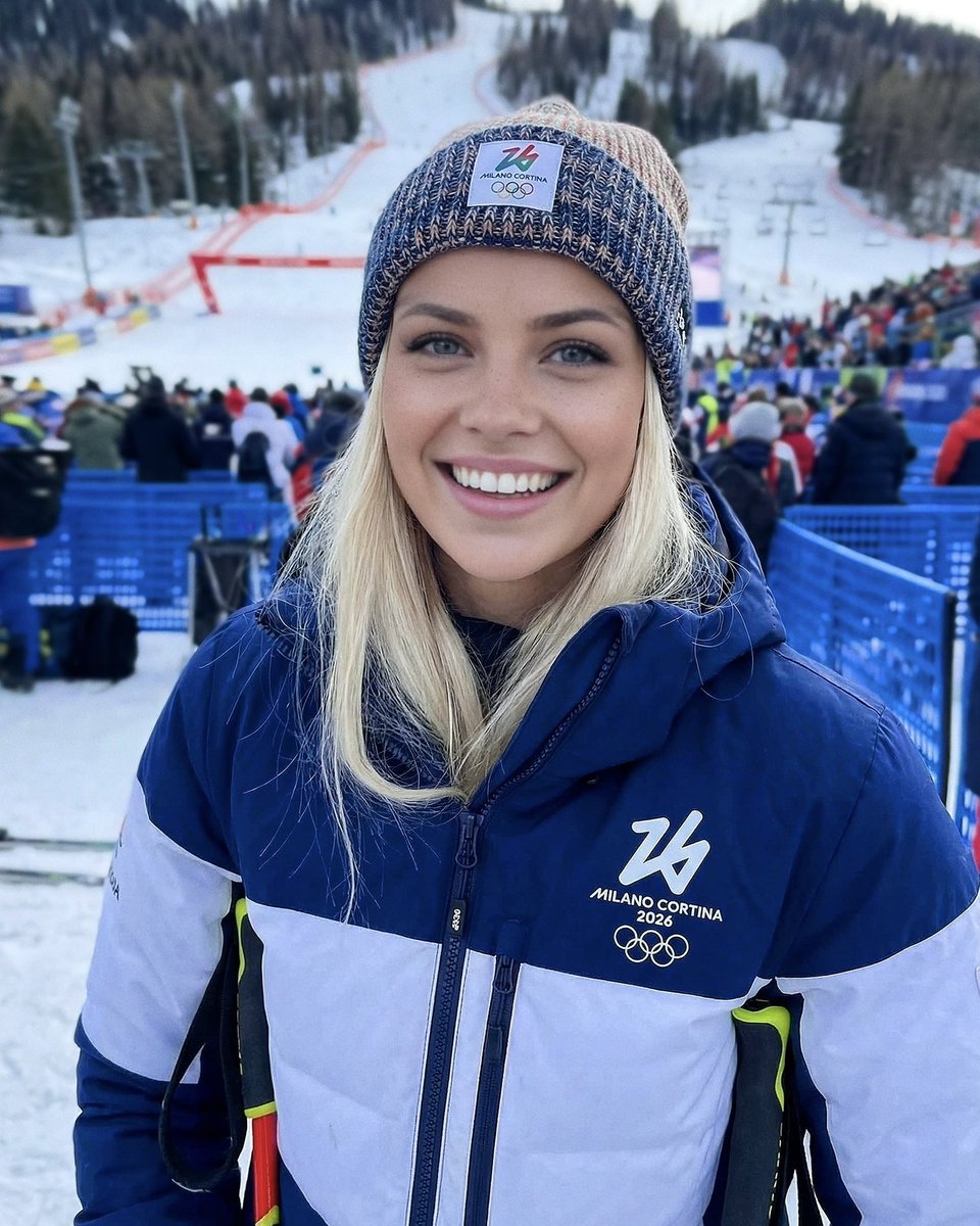 Amanda Starlily tweet media