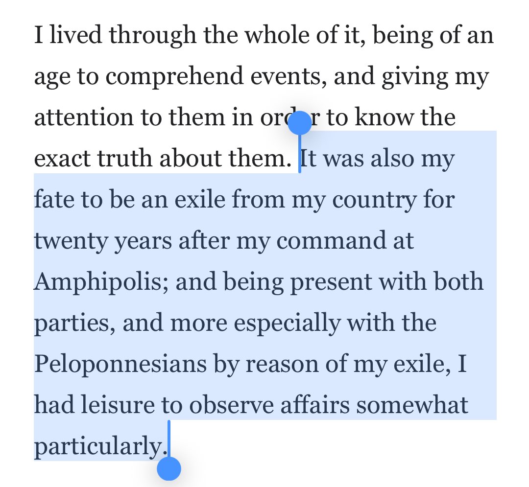 Roman Helmet Guy tweet media