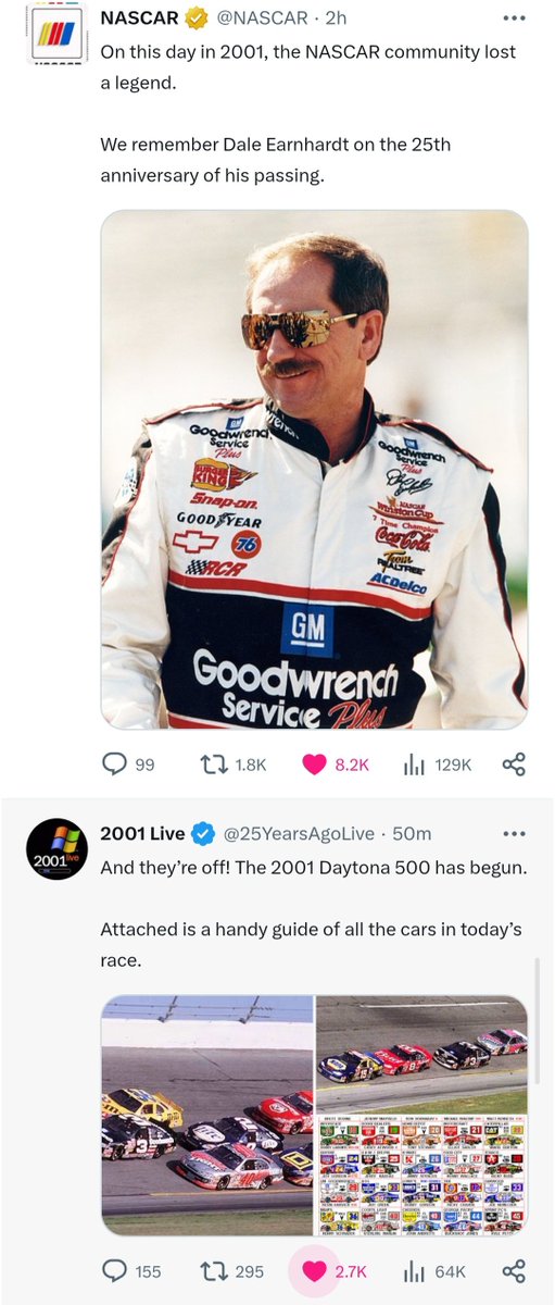 DEWEY tweet media