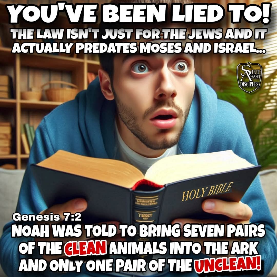 For the LOVE of YAH tweet media