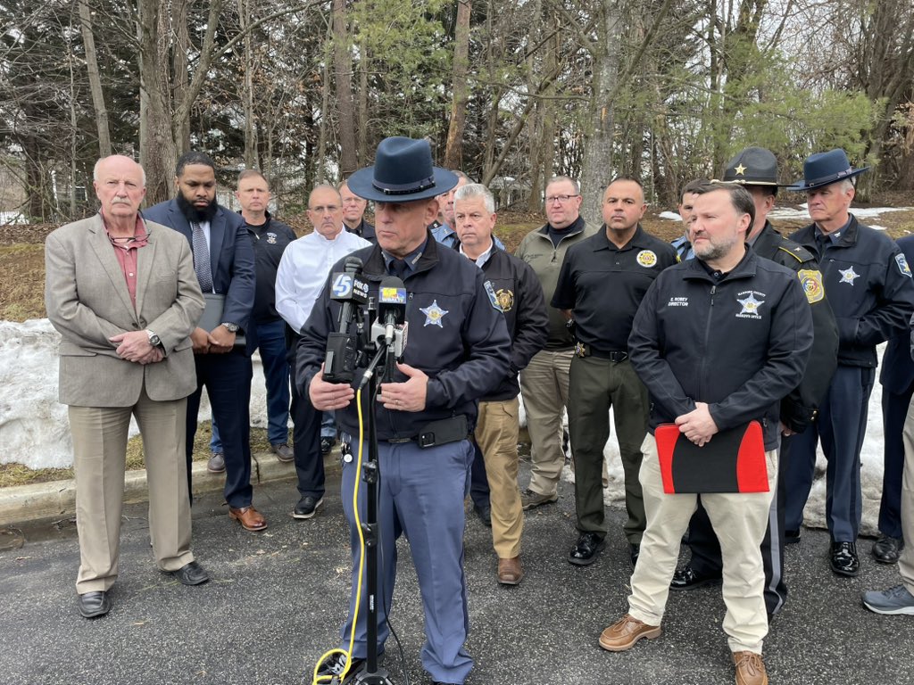 Phil Yacuboski tweet media