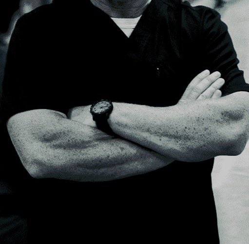 ppunisherism's tweet image. ͏ ͏ ͏ 
 ͏ ͏ ͏ armydreamerism.carrd.co
 ͏ ͏ ͏ 
 ͏ ͏ ͏ 

 ͏ ͏ ͏