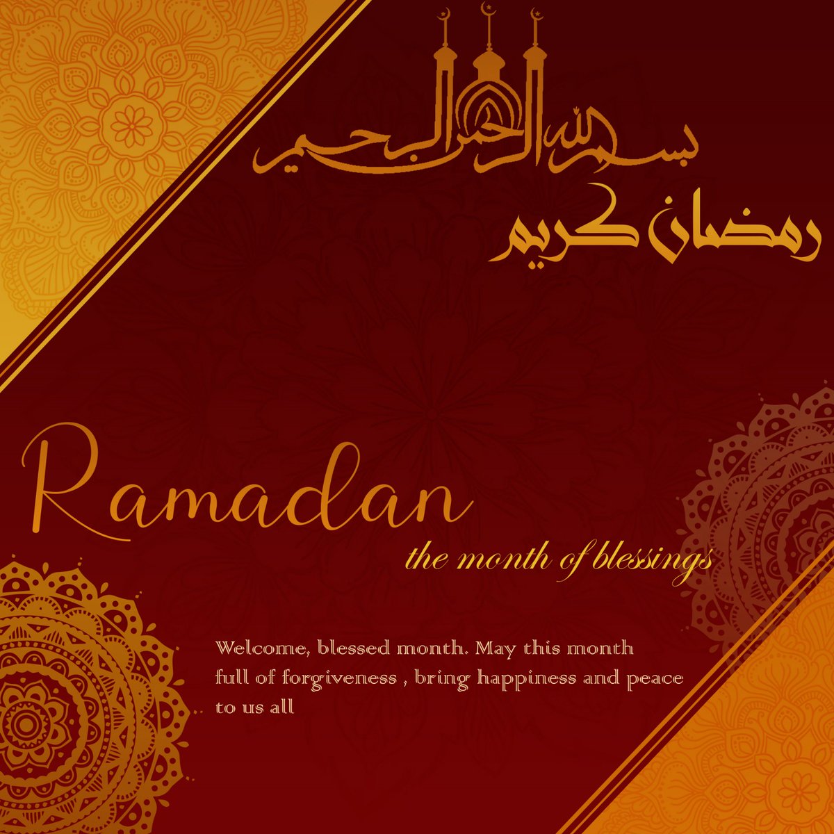 Mujtanibah Sultana Ilma tweet media