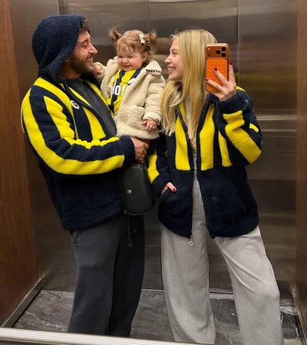 Milletin milyonluk hayallerinin karşısında bizim hayallerin minimalistlik