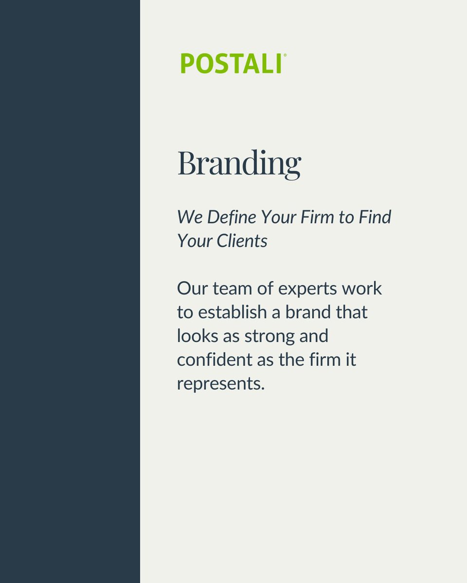 Postali tweet media
