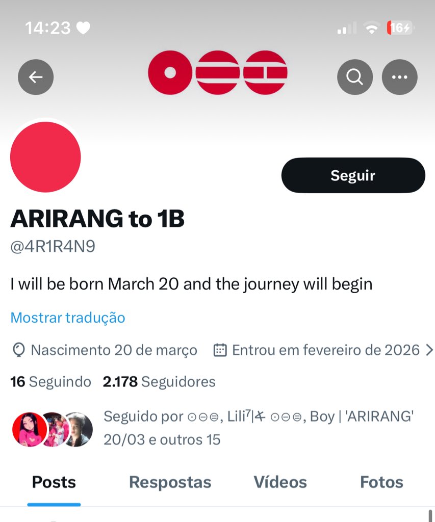 vmincartier's tweet image. pelo amor de deus NÃO SEJAM BURROS de seguir essa conta. ta na cara que ela é administrada pelas pessoas que estavam naquele grupo de antis da boracity