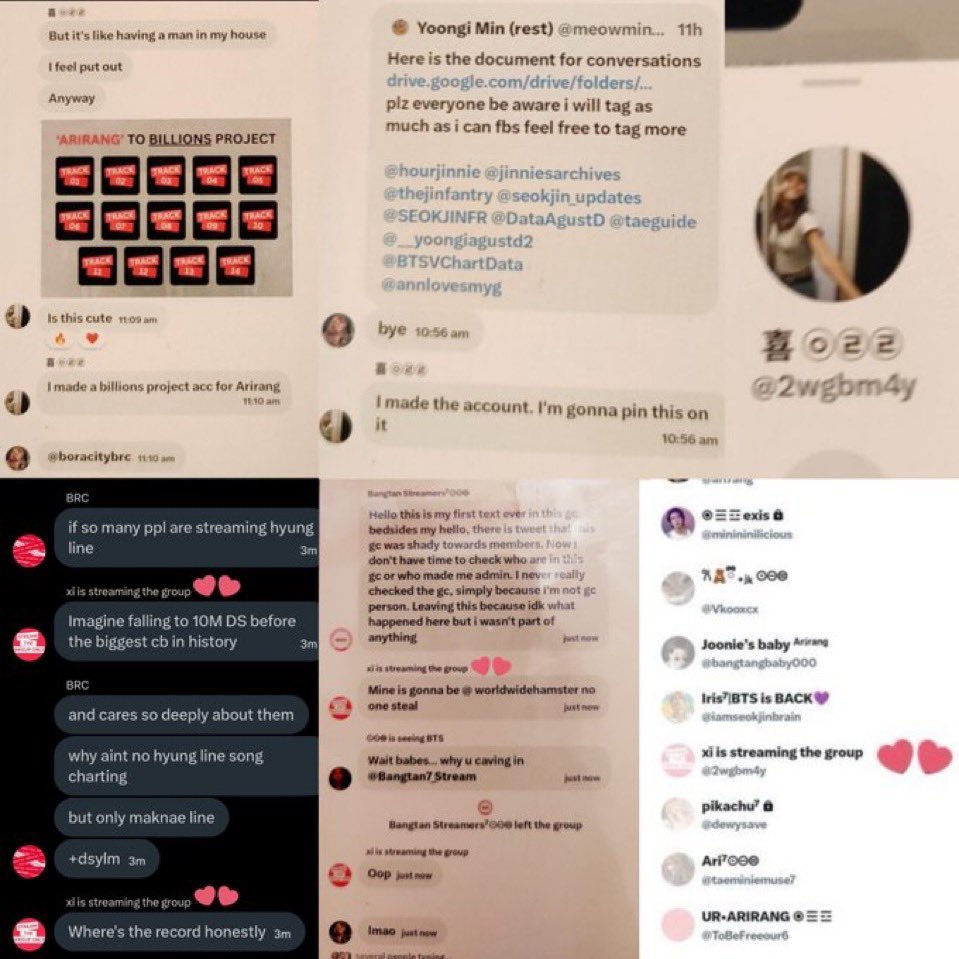 vmincartier's tweet image. pelo amor de deus NÃO SEJAM BURROS de seguir essa conta. ta na cara que ela é administrada pelas pessoas que estavam naquele grupo de antis da boracity