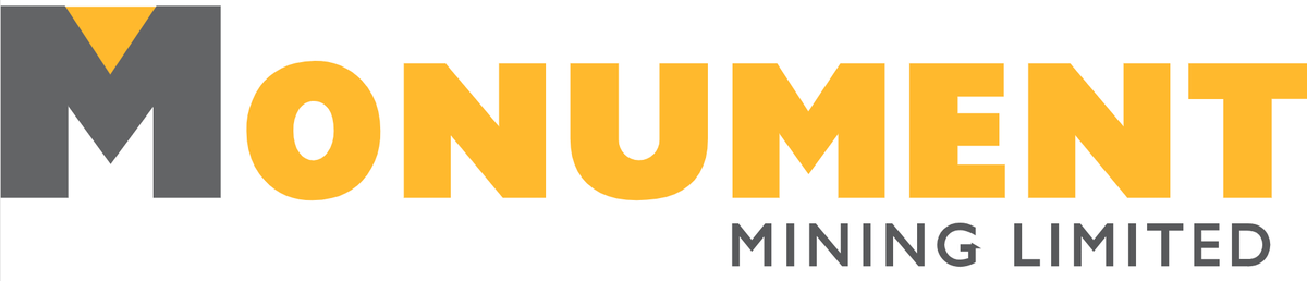 Fairlight Capital tweet media