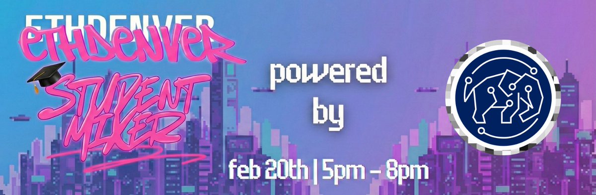 Titan Blockchain tweet media