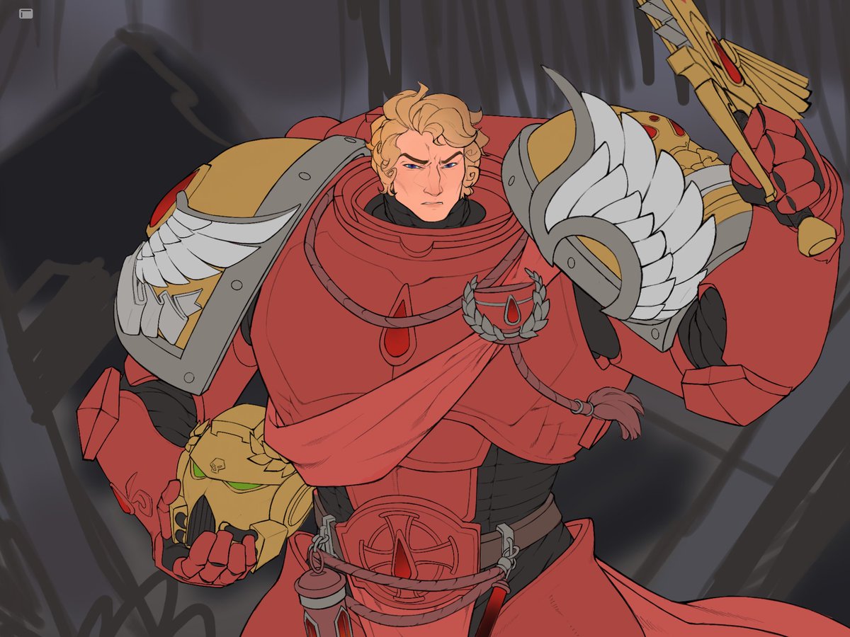 KASHTANART tweet media