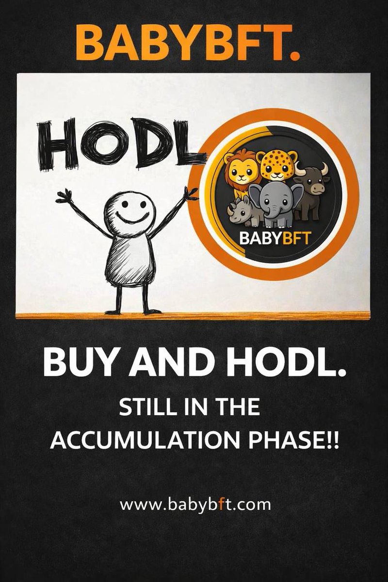 LusaphoNonkevu's tweet photo. @VengieZim #BBFT #Babybigfivetoken 
Ahooyi 🔥 🔥 🔥 🔥 🔥 https://t.co/GW3avR8EJL